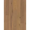 Lautaparketti Floor Experts Tammi Soft Brown, 1-sauva, 13,2mm, Pure -mattalakattu