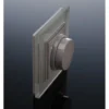 LED-himmennin FTLIGHT Perfect, RF 12-36V DC