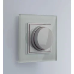 LED-himmennin FTLIGHT Perfect, RF 12-36V DC