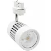 LED-kiskovalaisin FTLIGHT, 35W, 3500lm, 3000K, valkoinen