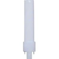 LED-lamppu LED Energie G23 PL, 9W, 900lm