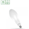 LED-lamppu Spectrum E27 Parisienne Premium 36W 4000K mattakannella