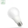 LED-lamppu Spectrum E27 7W 230V 4000K