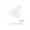 LED-lamppu Spectrum GU10 230V 10W SMD 6000K