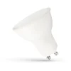 LED-lamppu Spectrum GU10 6W 230V 3000K himmennettävä