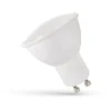 LED-lamppu Spectrum GU10 1.5W 230V 6000K mattalasikupu