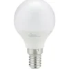LED-lamppu Trio E14, mainos, 4.9W, 470lm, 3000K