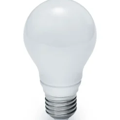 LED-Lamppu Trio E27, vakio 10W, 806lm 3000K switch dimm