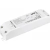 LED-liitäntälaite Malmbergs, 12V DC 30W