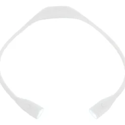 LED-luku- ja käsityövalo Airam, valkoinen