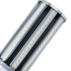 LED-maissilamppu FTLIGHT Platinum, E27, 55W, 4500K, 115 lm/W