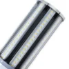 LED-maissilamppu FTLIGHT Platinum, E27, 36W, 4500K, 115 lm/W