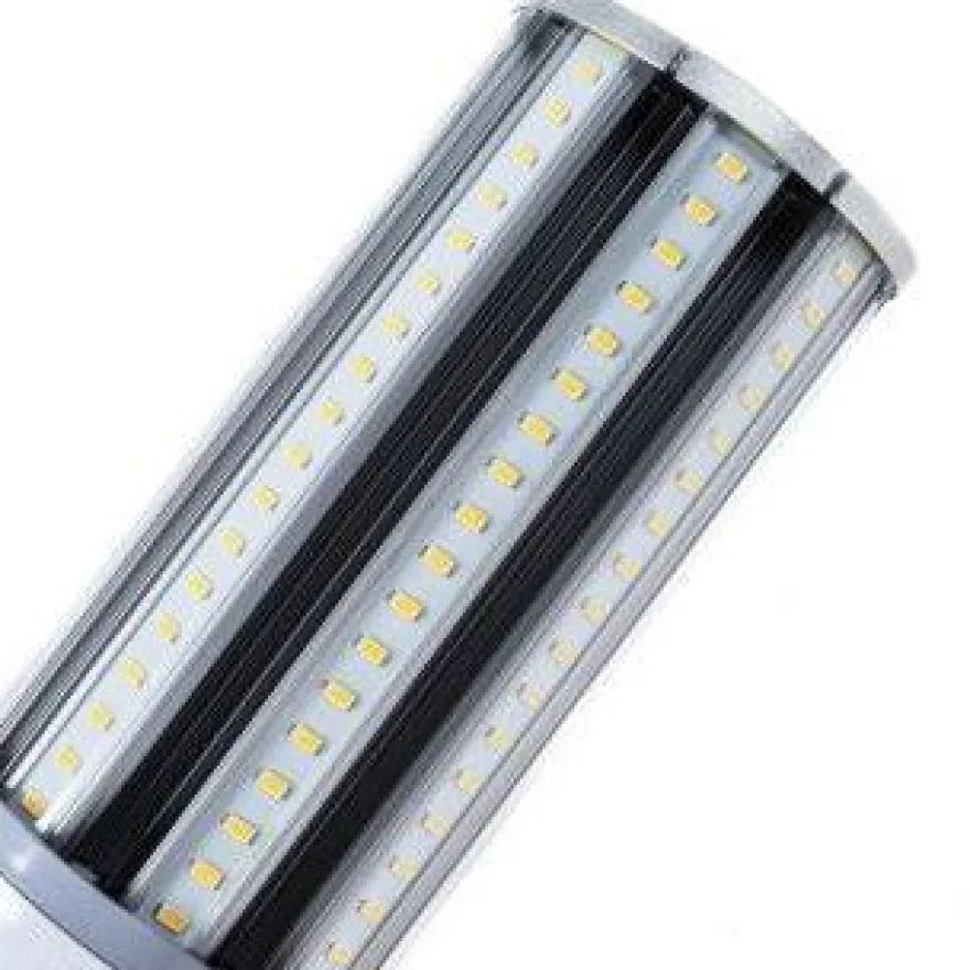 LED-maissilamppu FTLIGHT Platinum, E27, 36W, 4500K, 115 lm/W