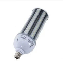 LED-maissilamppu FTLIGHT Platinum, E27, 36W, 4500K, 115 lm/W