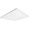 LED-paneeli Malmbergs Lux, 27W, 595x595mm, eri vaihtoehtoja