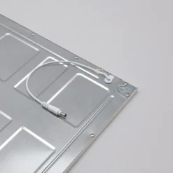 LED-paneeli Malmbergs Lux, 27W, 595x595mm, eri vaihtoehtoja