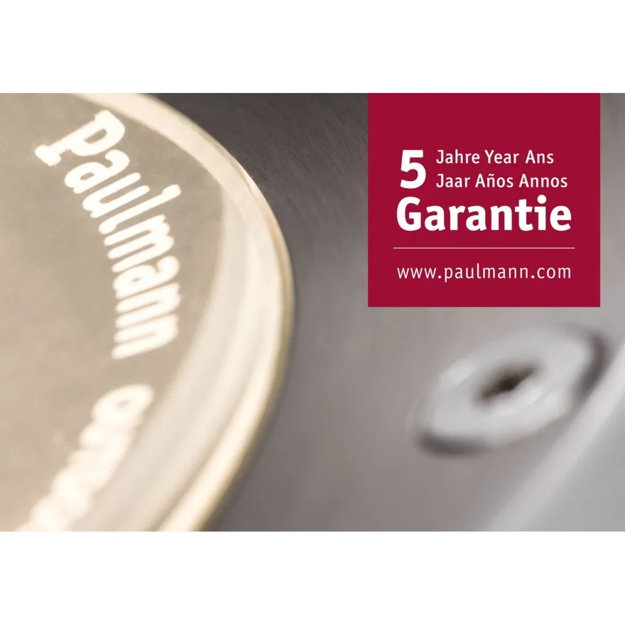LED-paneeli Paulmann Atria Shine, kulmikas, IP44, 3000-6500K, eri kokoja