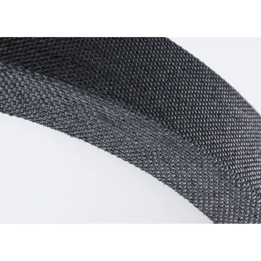 LED-paneeli Paulmann Cosara, IP44, Ø30cm, 15W, 3000K, eri värejä