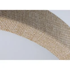 LED-paneeli Paulmann Cosara, IP44, Ø30cm, 15W, 3000K, eri värejä