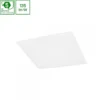 LED-paneeli Spectrum Algine Backlight 40W 3000K 120° Ugr<19 595x595x32mm valkoinen