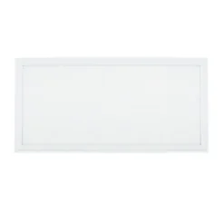 LED-paneelivalaisin FTLIGHT, 20W, IP21, 4000K, himmennettävä, valkoinen