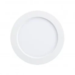 LED-Paneelivalaisin LED Energie Clip-On, 18W, IP43, himmennettävä
