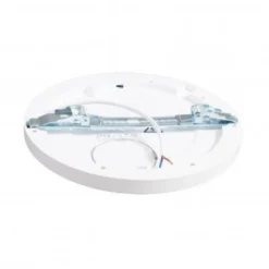 LED-Paneelivalaisin LED Energie Clip-On, 18W, IP43, himmennettävä