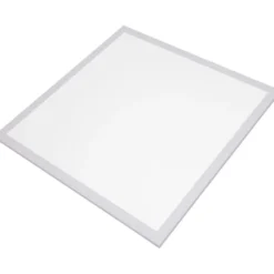 LED-paneelivalaisin Led Energie, 40W, 3200lm