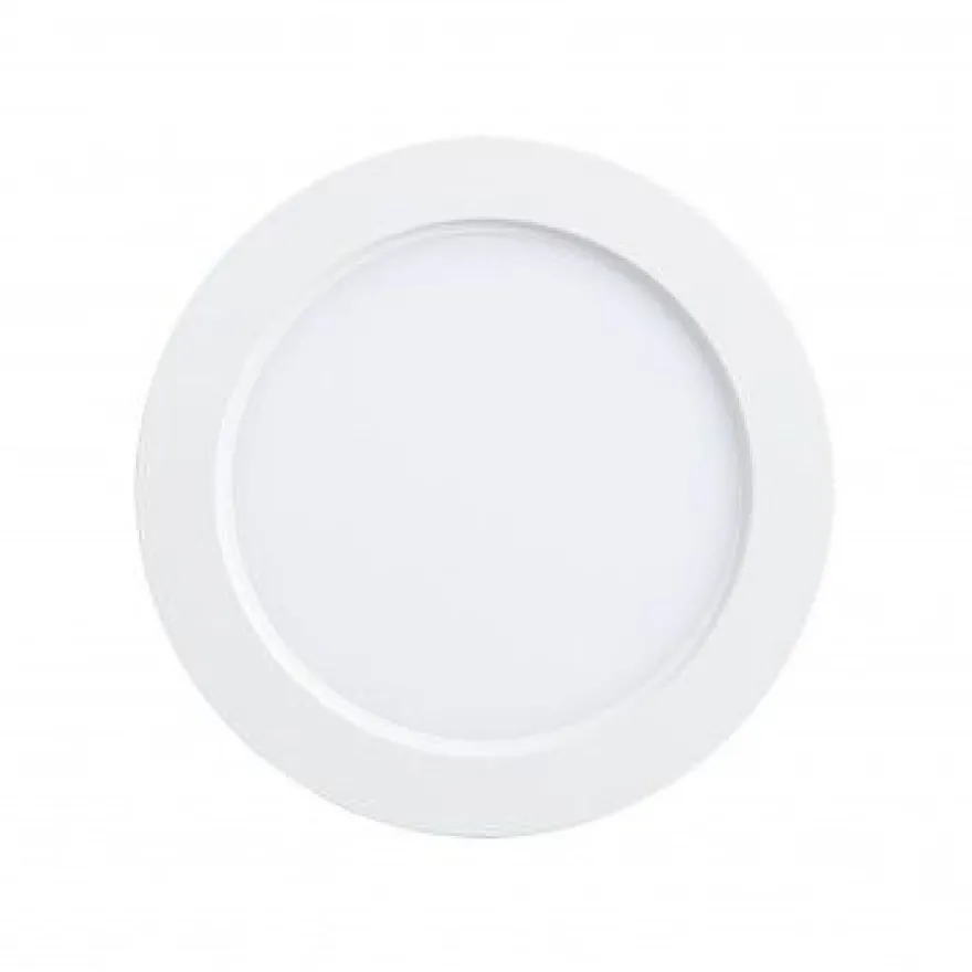 LED-Paneelivalaisin LED Energie Clip-On, 24W, IP43, 3CCT himmennettävä