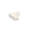 LED-profiili Hide-a-lite LED Extend G2 Corner 3000K