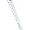 LED-profiili Paulmann LumiTiles Frame, anodisoitu alumiini, eri kokoja
