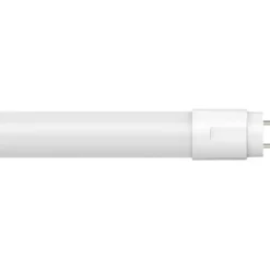 LED-putki Airam T8 590 840, G13, 4000K, 900lm