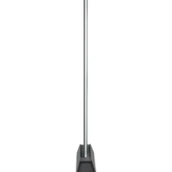 LED-pylväsvalaisin Trio Mariza, 100cm, antrasiitti