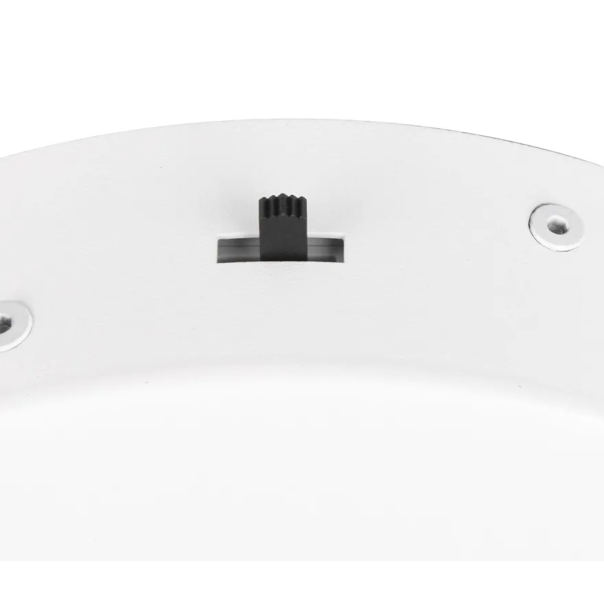 LED-riippuvalaisin Trio Darvin 84cm