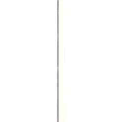 LED-seinävalaisin Trio Fabio H2O, 118 cm, eri värejä