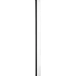 LED-seinävalaisin Trio Fabio H2O, 118 cm, eri värejä