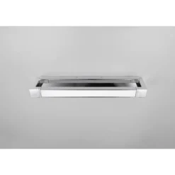 LED-seinävalaisin Trio Fabricio H2O 50cm