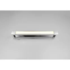 LED-seinävalaisin Trio Fabricio H2O 50cm