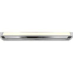 LED-seinävalaisin Trio Fabricio H2O 50cm