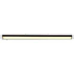 LED-seinävalaisin Trio Fabricio H2O 50cm