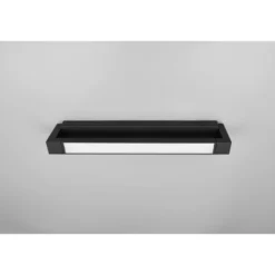LED-seinävalaisin Trio Fabricio H2O 50cm