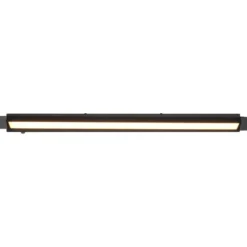LED-seinävalaisin Trio Fabricio H2O 50cm