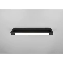 LED-seinävalaisin Trio Fabricio H2O 50cm
