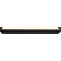 LED-seinävalaisin Trio Fabricio H2O 50cm