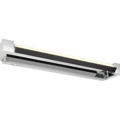 LED-seinävalaisin Trio Fabricio H2O 50cm