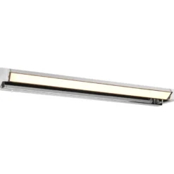 LED-seinävalaisin Trio Fabricio H2O 50cm