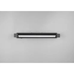 LED-seinävalaisin Trio Fabricio H2O 50cm