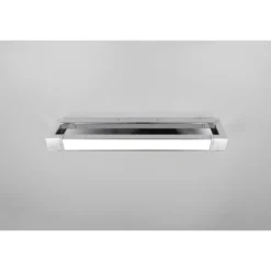 LED-seinävalaisin Trio Fabricio H2O 50cm