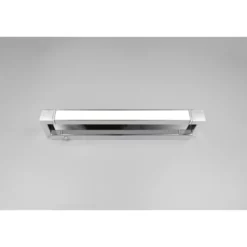 LED-seinävalaisin Trio Fabricio H2O 50cm