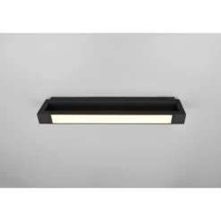 LED-seinävalaisin Trio Fabricio H2O 50cm